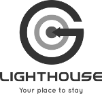 LIGHTHOUSE OOTY